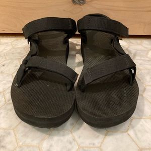 TEVA Women’s Sandals